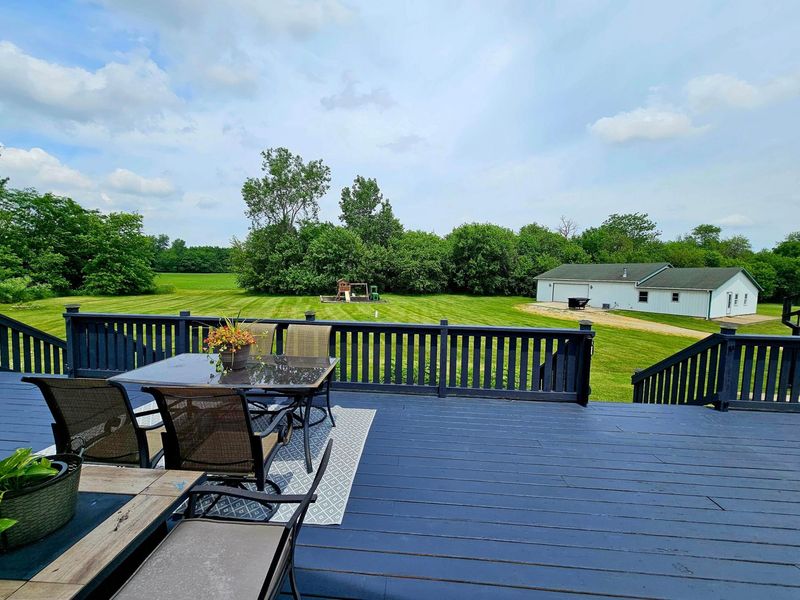 5467 Myers Road NE, Bloomingburg, OH 43106 Photo 16