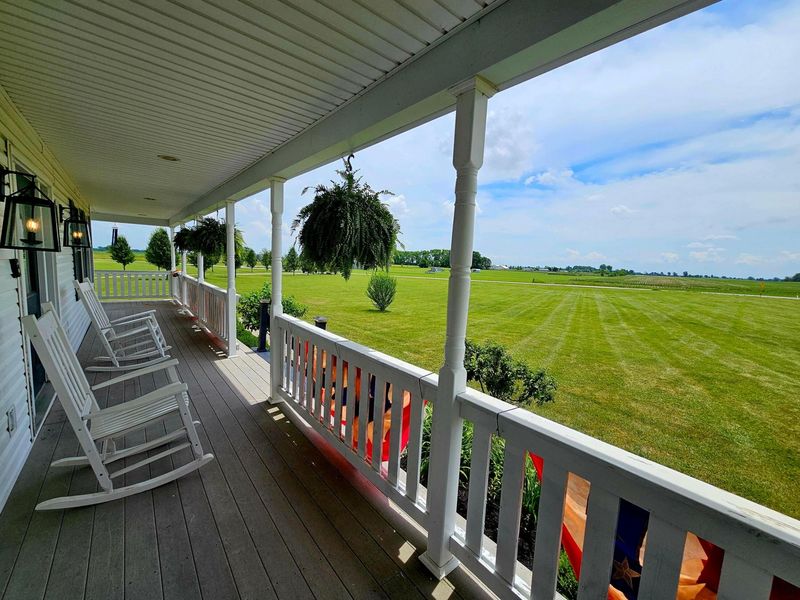 5467 Myers Road NE, Bloomingburg, OH 43106 Photo 17
