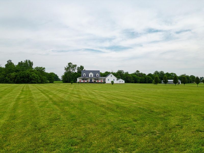 5467 Myers Road NE, Bloomingburg, OH 43106 Photo 19
