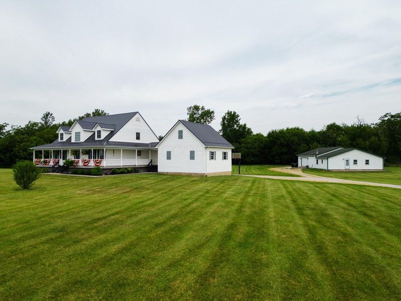 5467 Myers Road NE, Bloomingburg, OH 43106 Photo 20