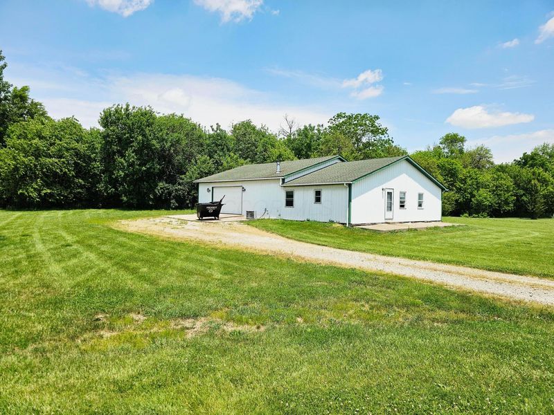5467 Myers Road NE, Bloomingburg, OH 43106 Photo 21