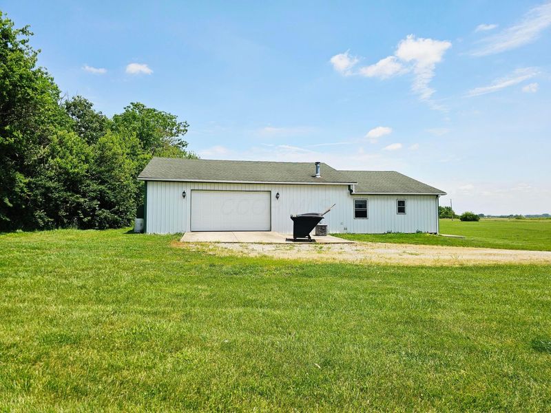 5467 Myers Road NE, Bloomingburg, OH 43106 Photo 22