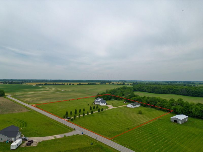 5467 Myers Road NE, Bloomingburg, OH 43106 Photo 23