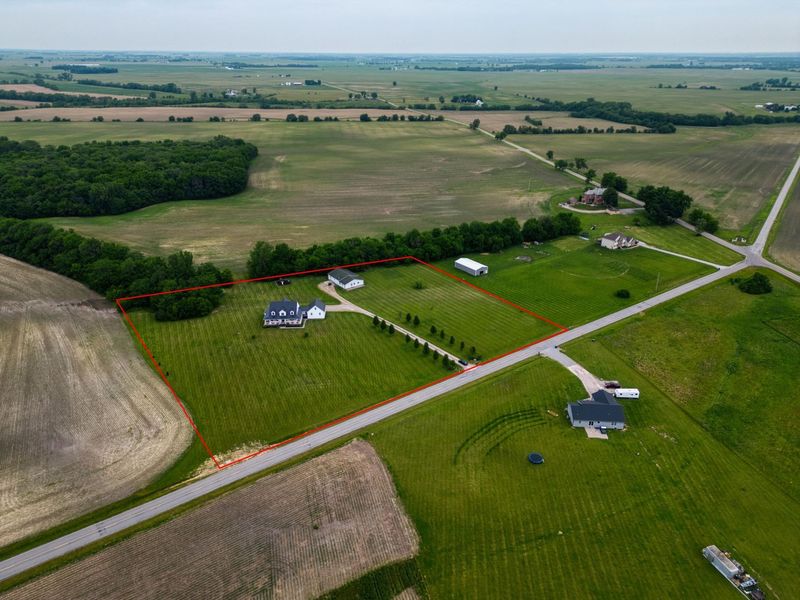 5467 Myers Road NE, Bloomingburg, OH 43106 Photo 24
