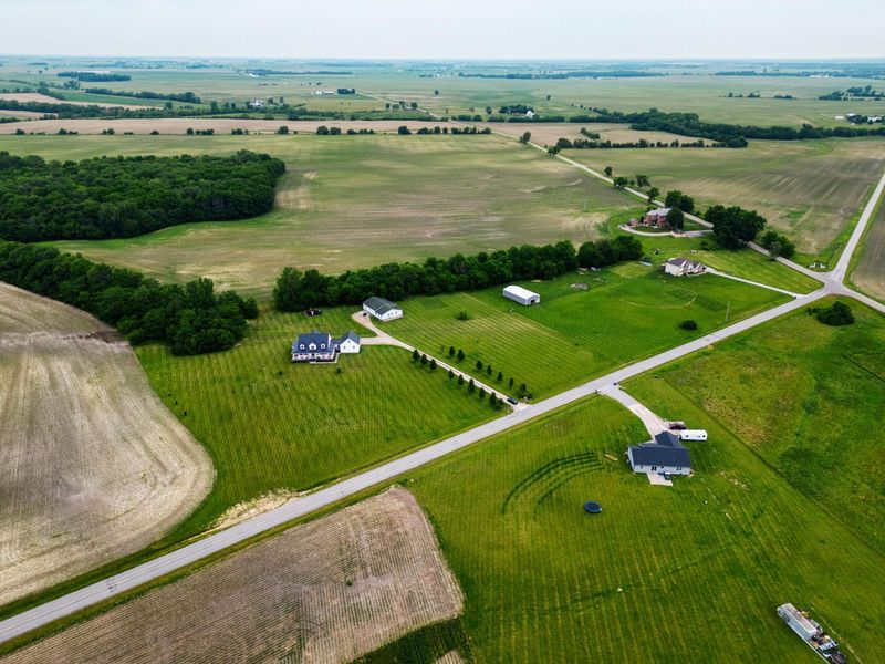 5467 Myers Road NE, Bloomingburg, OH 43106 Photo 27