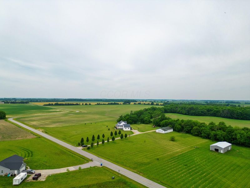 5467 Myers Road NE, Bloomingburg, OH 43106 Photo 28
