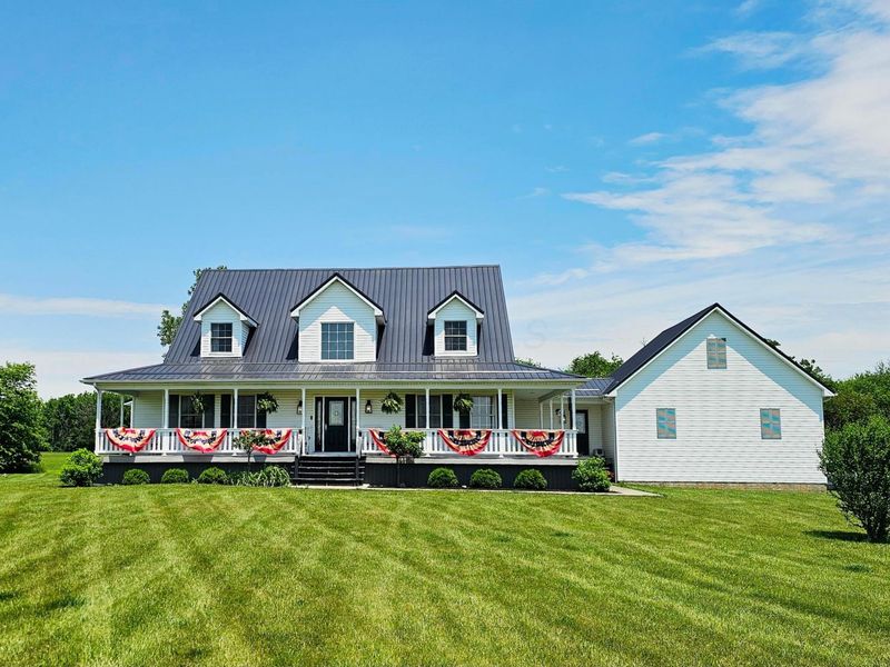 5467 Myers Road NE, Bloomingburg, OH 43106 Photo 3