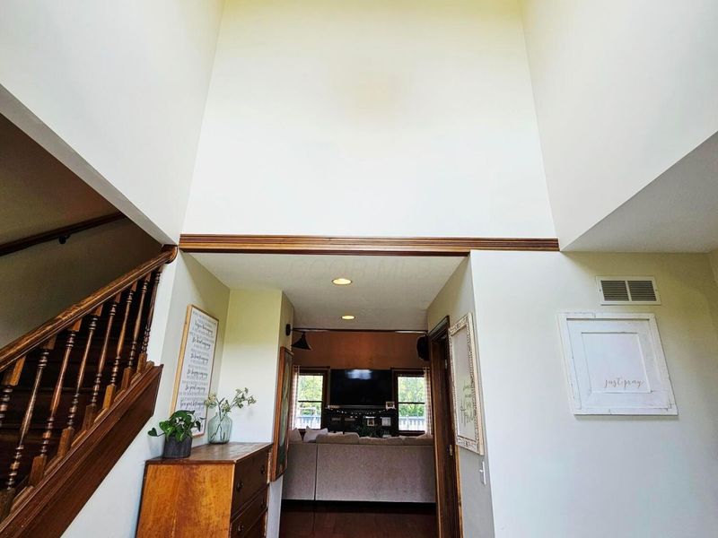 5467 Myers Road NE, Bloomingburg, OH 43106 Photo 30