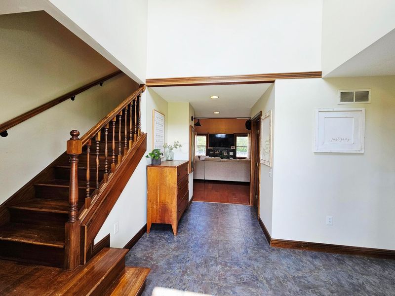 5467 Myers Road NE, Bloomingburg, OH 43106 Photo 31