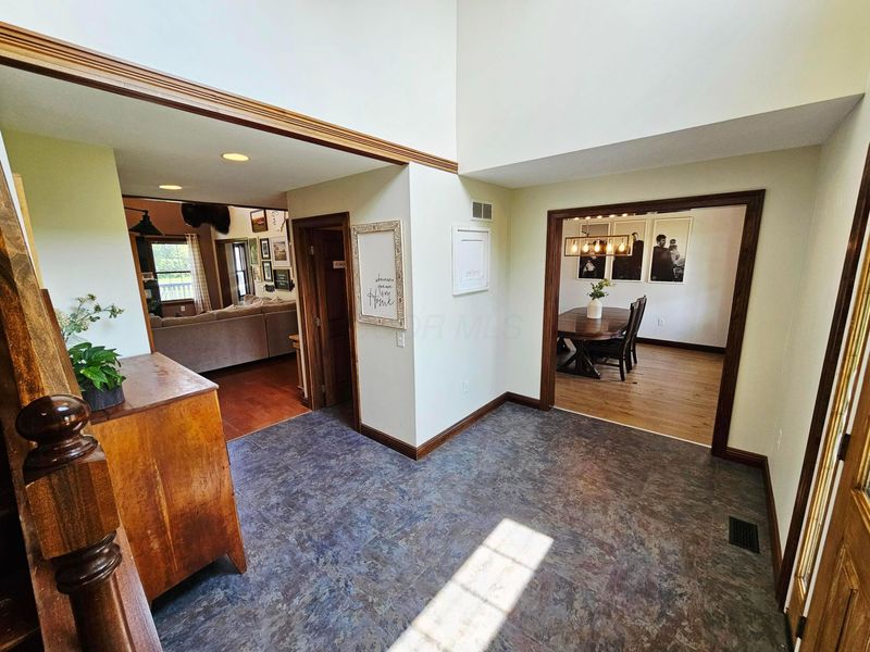 5467 Myers Road NE, Bloomingburg, OH 43106 Photo 32