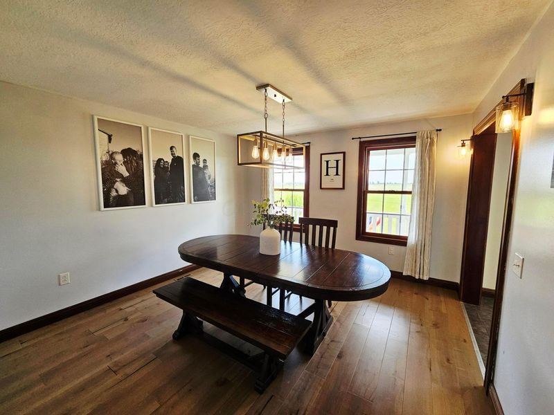 5467 Myers Road NE, Bloomingburg, OH 43106 Photo 36