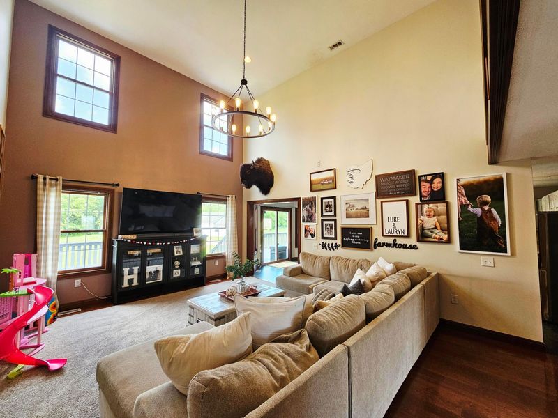 5467 Myers Road NE, Bloomingburg, OH 43106 Photo 39