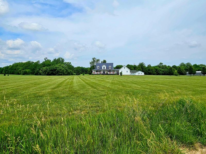 5467 Myers Road NE, Bloomingburg, OH 43106 Photo 4