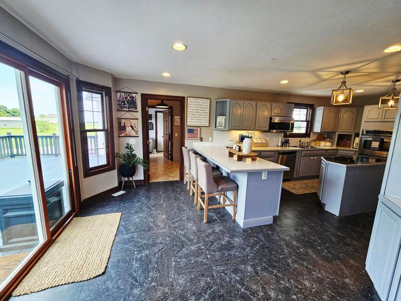 5467 Myers Road NE, Bloomingburg, OH 43106 Photo 40