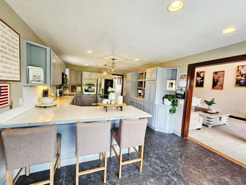 5467 Myers Road NE, Bloomingburg, OH 43106 Photo 42