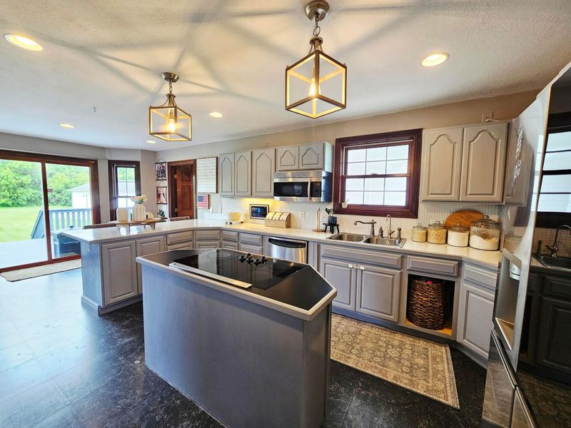 5467 Myers Road NE, Bloomingburg, OH 43106 Photo 44