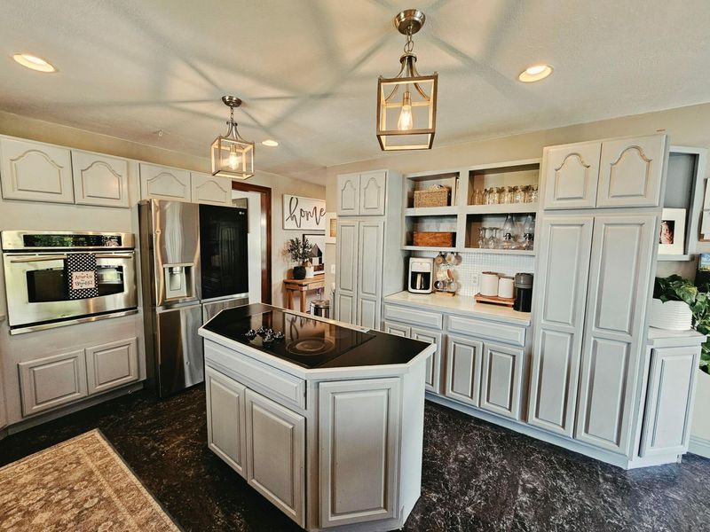 5467 Myers Road NE, Bloomingburg, OH 43106 Photo 45
