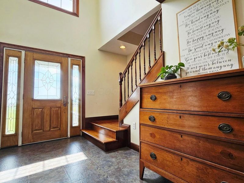 5467 Myers Road NE, Bloomingburg, OH 43106 Photo 47