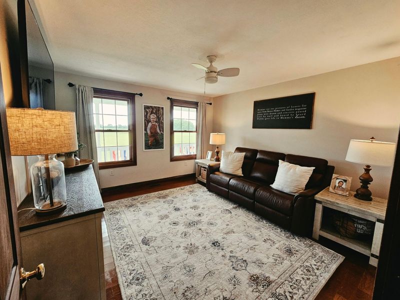 5467 Myers Road NE, Bloomingburg, OH 43106 Photo 48