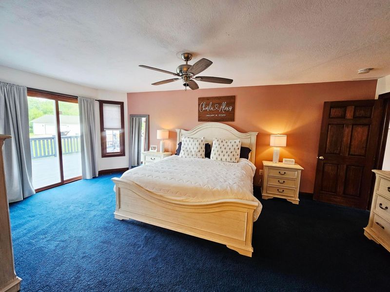 5467 Myers Road NE, Bloomingburg, OH 43106 Photo 51
