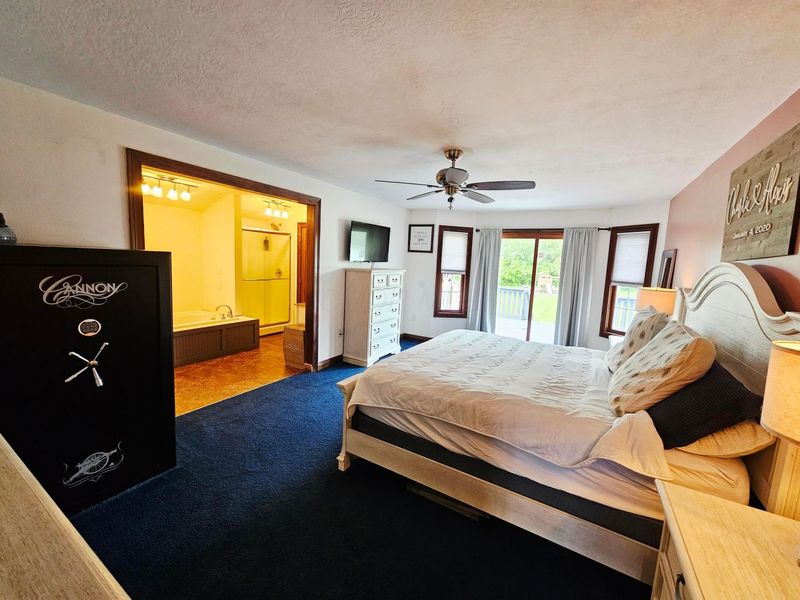 5467 Myers Road NE, Bloomingburg, OH 43106 Photo 52