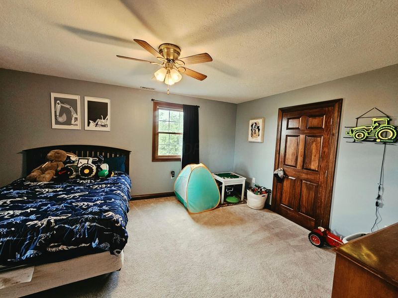 5467 Myers Road NE, Bloomingburg, OH 43106 Photo 55