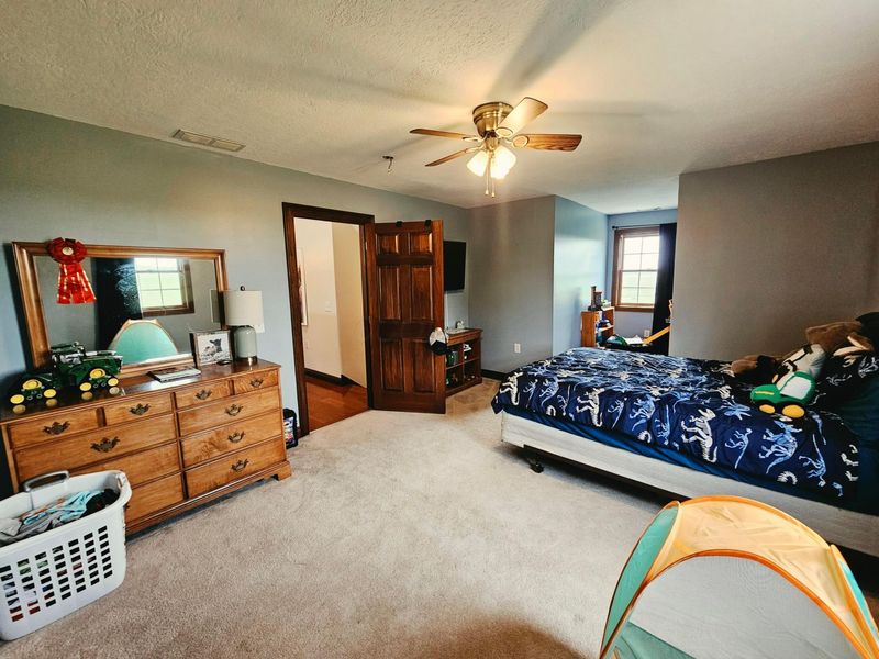 5467 Myers Road NE, Bloomingburg, OH 43106 Photo 56