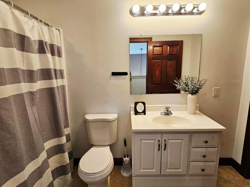 5467 Myers Road NE, Bloomingburg, OH 43106 Photo 57