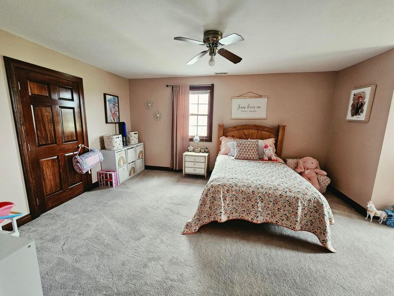 5467 Myers Road NE, Bloomingburg, OH 43106 Photo 58