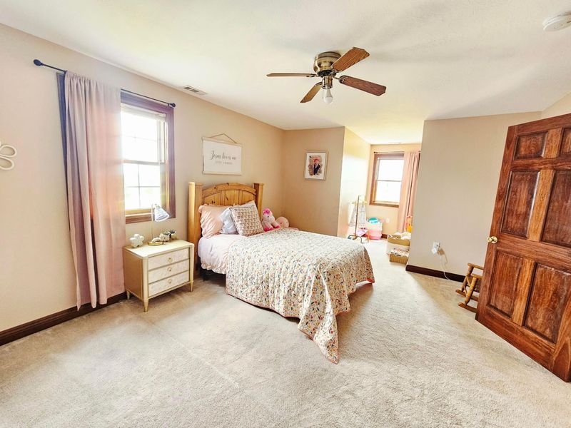 5467 Myers Road NE, Bloomingburg, OH 43106 Photo 59