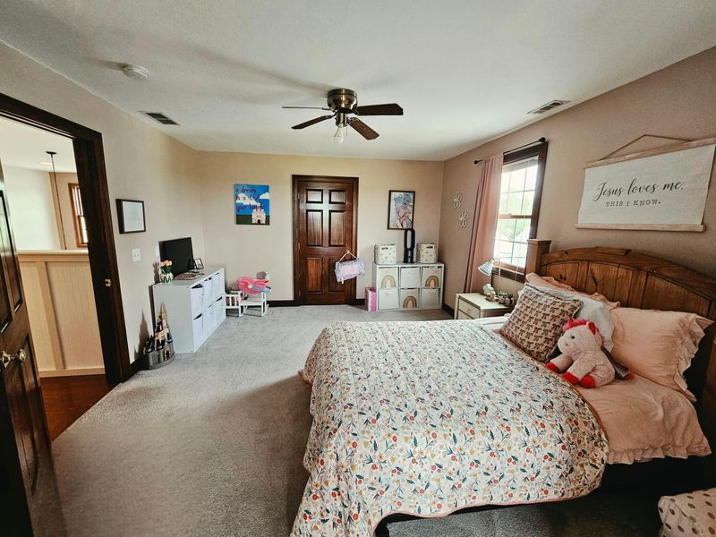 5467 Myers Road NE, Bloomingburg, OH 43106 Photo 60