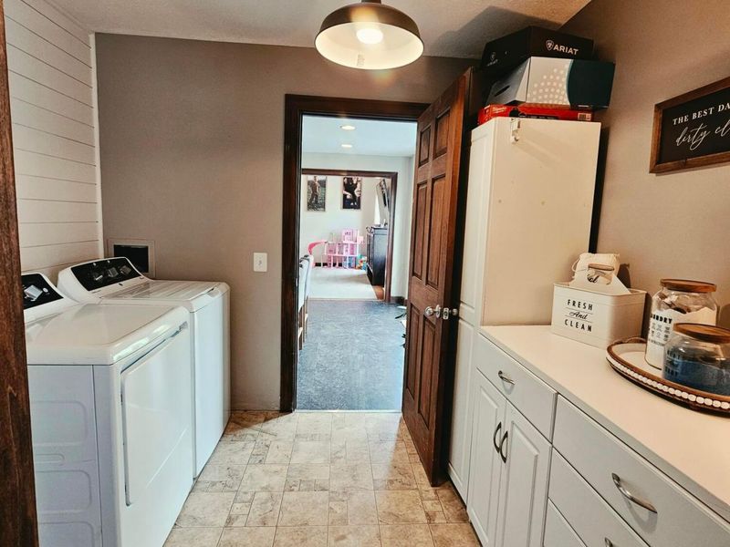 5467 Myers Road NE, Bloomingburg, OH 43106 Photo 62
