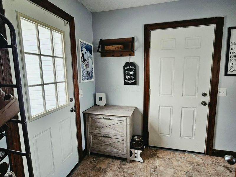 5467 Myers Road NE, Bloomingburg, OH 43106 Photo 63
