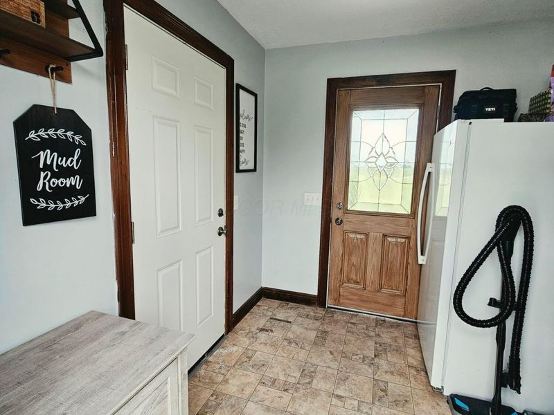 5467 Myers Road NE, Bloomingburg, OH 43106 Photo 64