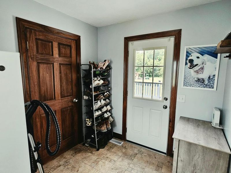 5467 Myers Road NE, Bloomingburg, OH 43106 Photo 65