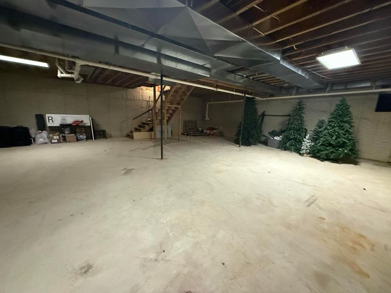 5467 Myers Road NE, Bloomingburg, OH 43106 Photo 68