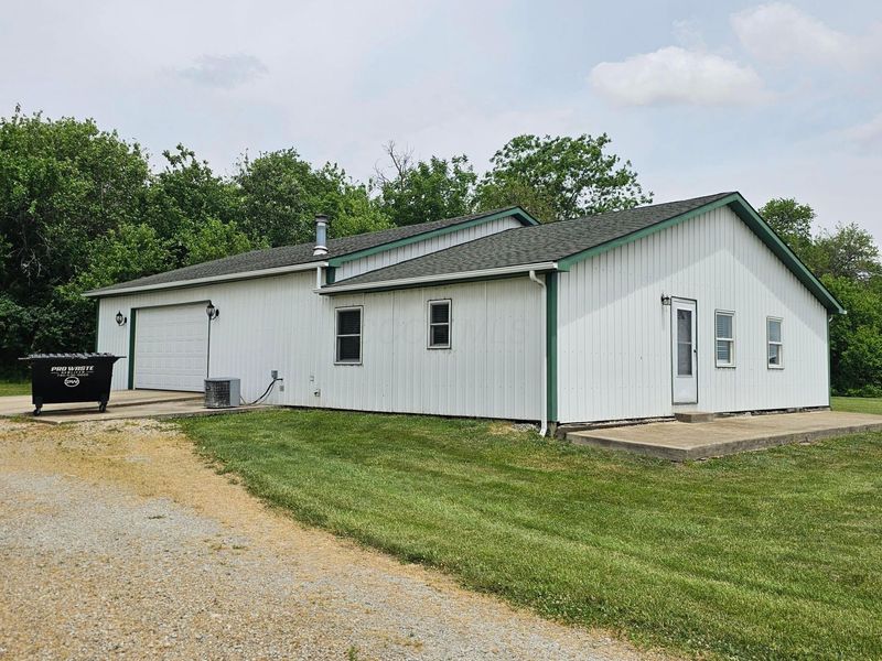 5467 Myers Road NE, Bloomingburg, OH 43106 Photo 69