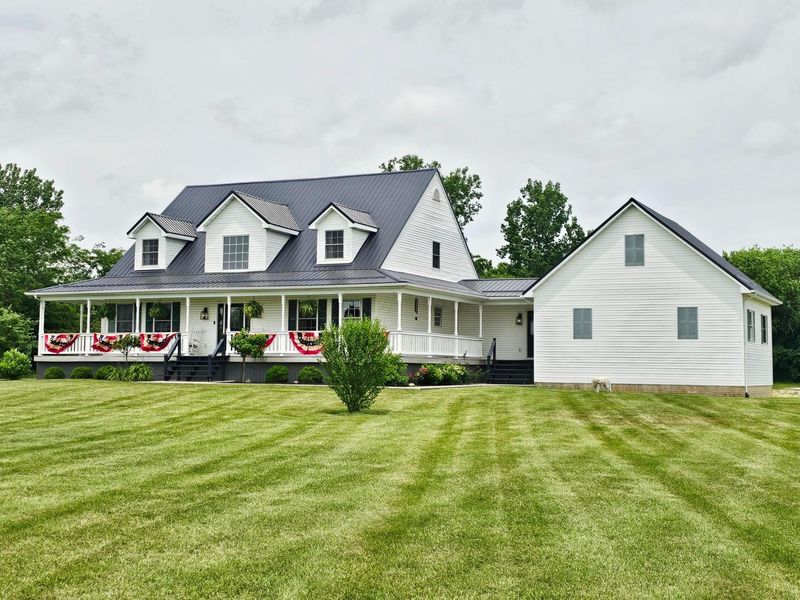 5467 Myers Road NE, Bloomingburg, OH 43106 Photo 7