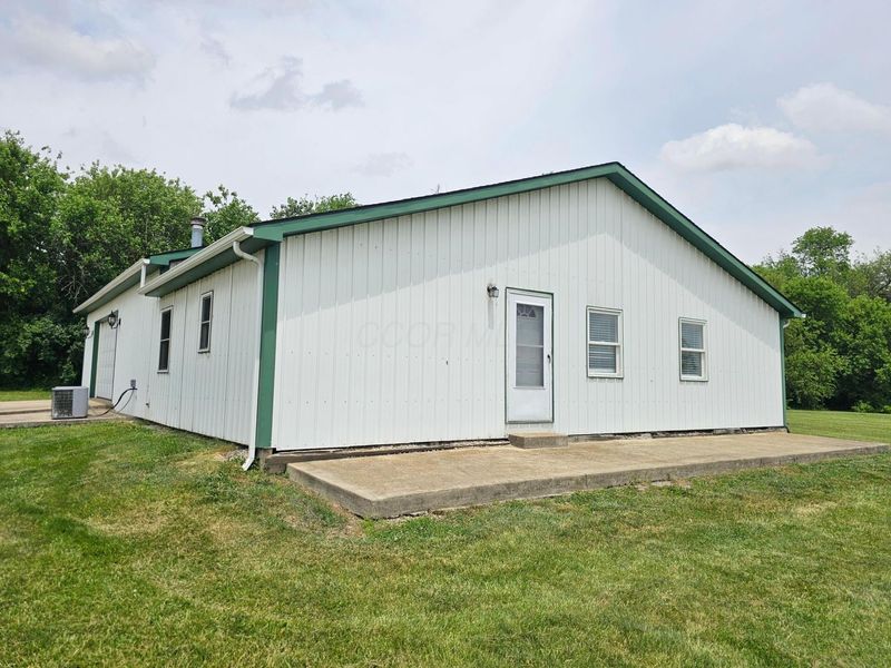 5467 Myers Road NE, Bloomingburg, OH 43106 Photo 70