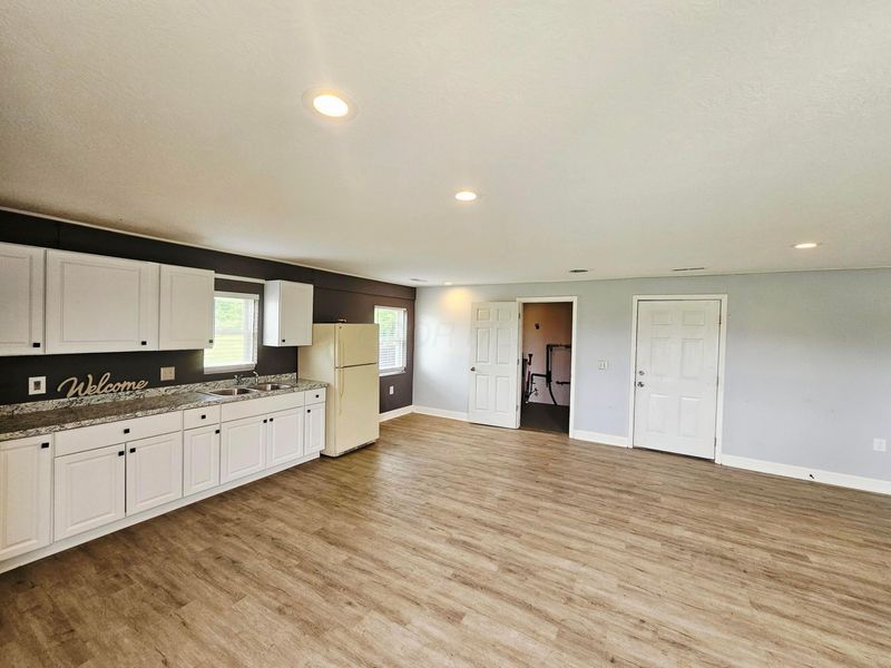 5467 Myers Road NE, Bloomingburg, OH 43106 Photo 71