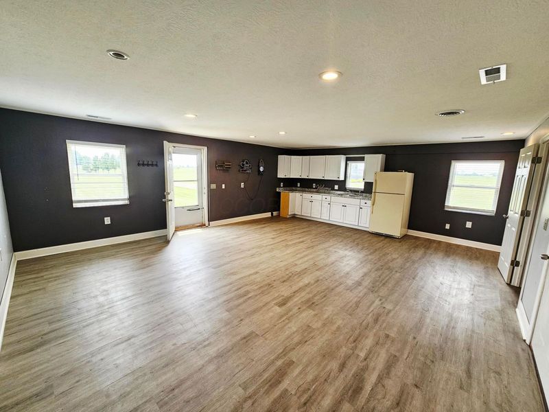 5467 Myers Road NE, Bloomingburg, OH 43106 Photo 72