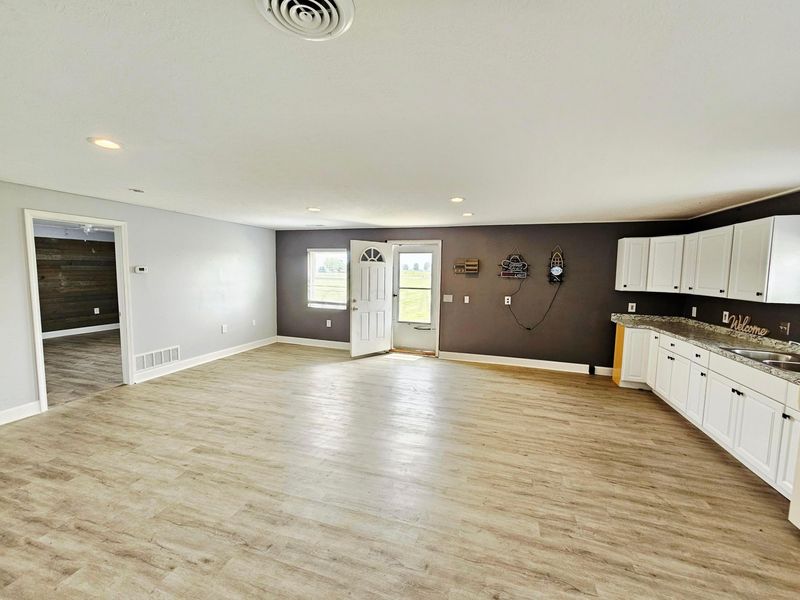 5467 Myers Road NE, Bloomingburg, OH 43106 Photo 73