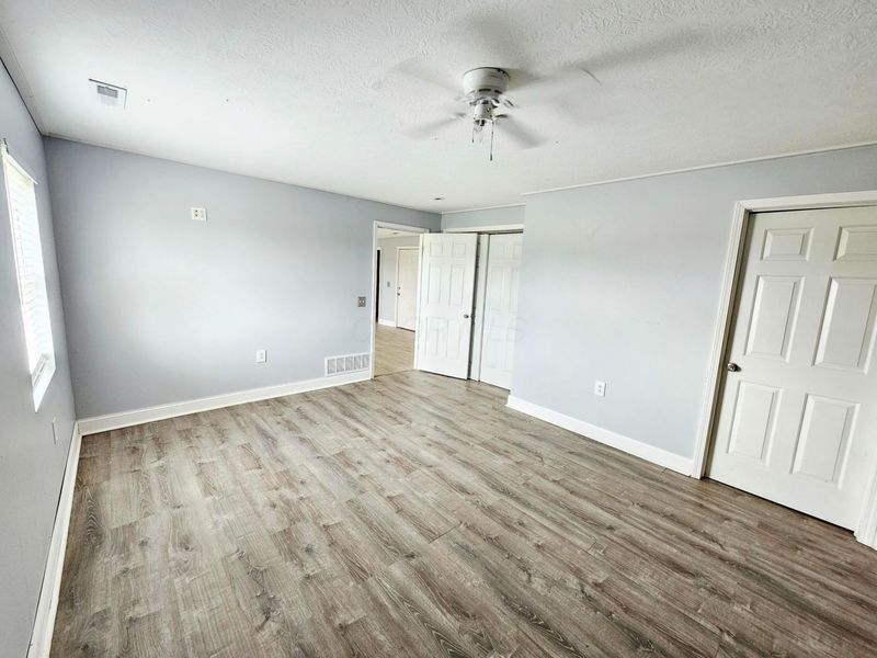 5467 Myers Road NE, Bloomingburg, OH 43106 Photo 75