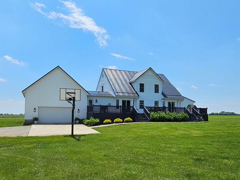 5467 Myers Road NE, Bloomingburg, OH 43106 Photo 9