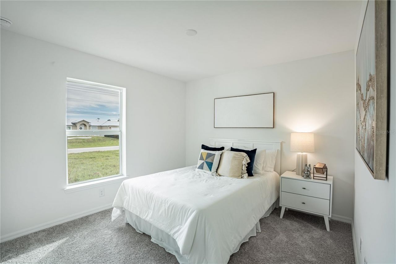 1237 Somerset Street, Port Charlotte, FL 33952 Photo