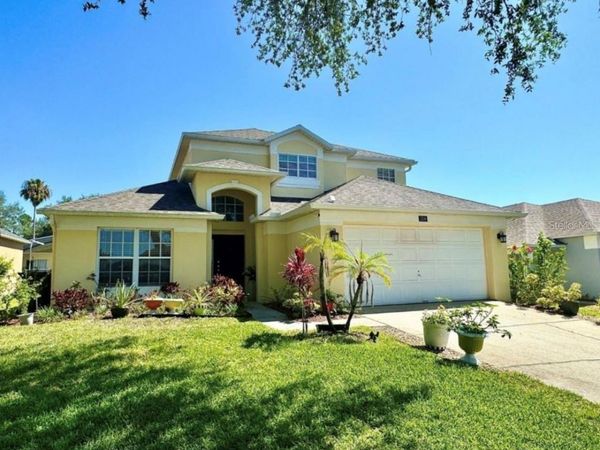 1708 CLUBHOUSE COVE, HAINES CITY, FL 33844