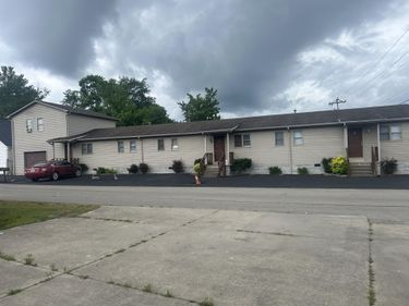119 Fifth Avenue, Unit ABC, Clay City, KY 40312