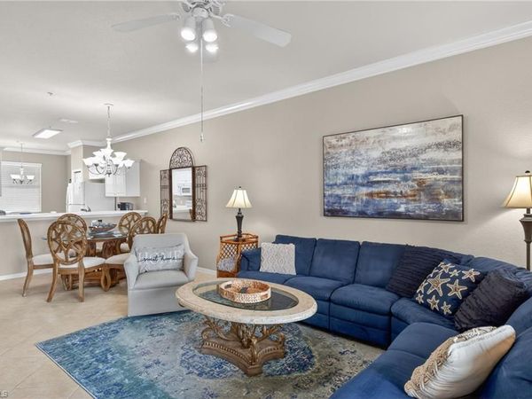 19760 Osprey Cove BLVD, Unit 145, ESTERO, FL 33967
