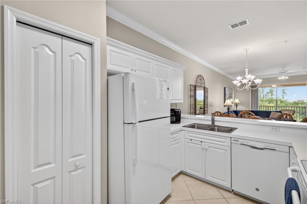 19760 Osprey Cove Blvd, Unit 145, Estero, FL 33967 Photo