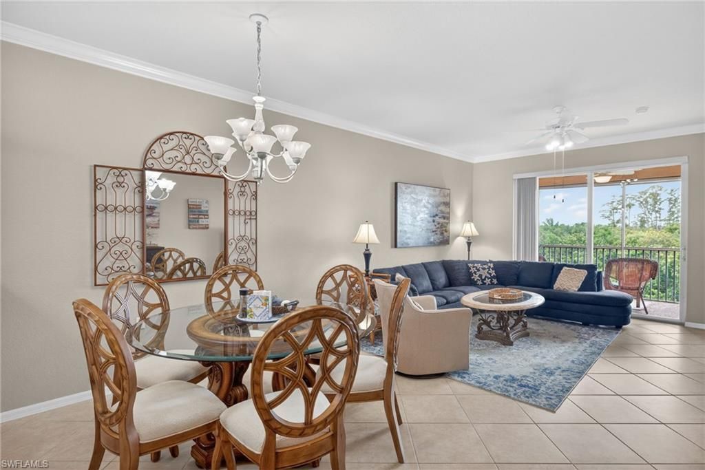 19760 Osprey Cove Blvd, Unit 145, Estero, FL 33967 Photo
